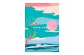「Able Carry」、今年もGREENROOM FESTIVAL 2026に大型出展