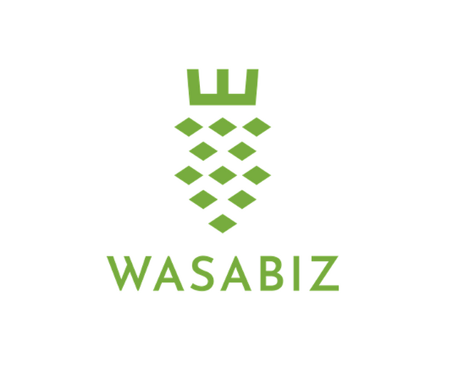 株式会社WASABIZ
