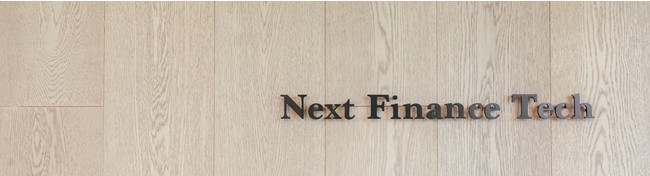 日本を拠点とする暗号資産の法人 ウェルスマネジメントの株式会社next Finance Tech 資金調達の実施 株式会社next Finance Techのプレスリリース