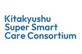 Vieureka株式会社、北九州超スマートケアコンソーシアムに参画