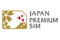 訪日旅行者専用eSIMサービス”JAPAN PREMIUM SIM”提供開始