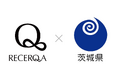 リチェルカ、茨城県庁と次世代 AI-OCR「RECERQA Scan」の導入に向けてPoCを開始
