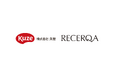 リチェルカ、株式会社久世の商品情報管理に「RECERQA Hub」を導入し営業活動を加速