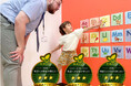 子ども向け習い事メディア「習い事スクスク」が『NOVAバイリンガルKIDS』を3部門で表彰！