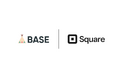 「Square」と「BASE」が日本におけるサービス連携を発表