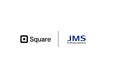 Square、キャッシュレス決済サービスの導入を支援する「JMS」とのパートナーシップを8月22日より開始