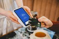 Square、中小企業を対象としたVISAおよびMasterCardのカード決済手数料を11月1日より2.5%に引き下げ