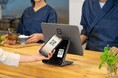 Square、主要7種のQRコード決済が可能に