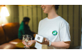 Square、中小企業を対象としたJCB・Diners Club・Discover・American Expressのカード決済手数料も2025年1月21日より2.5%に引き下げ