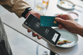 Square ハンディ、日本のデジタル経済をけん引する次世代のモバイルPOS端末
