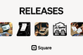 Square、最新トレンドおよび取り組みを発表する「Square Releases」を日本で初公開