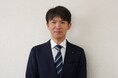 東邦レマック(株) 代表取締役の異動に関するお知らせ
