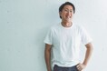 合同会社楽々Editの事業拡大および新COO就任のお知らせ / 柴田 雄平・山本 伸弥の経営体制へ