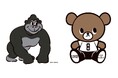 山梨から全国へ、地域キャラクターとカルチャーブランドの新展開