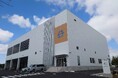イズミ物流、医薬品専用の物流拠点を山形県米沢市に開設