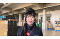 ダイセーグループ企業CM「想いを運ぶ」三重テレビで放映