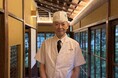 箱根暁庵本店 暁亭、ブランドリニューアル