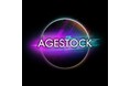 『AGESTOCK2026 in 横浜アリーナ supported by TGC CAMPUS』Next Age Music Award2026 in 京大 吉田寮グランプリ決定！
