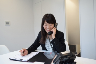 就職支援「ハタラクティブ」無料電話相談を実施