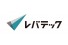 レバレジーズ、完全子会社のレバテック株式会社を設立