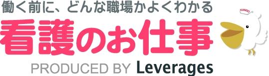 D10591 180 328827 0