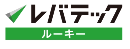 エンジニアに特化した新卒向け就職支援サービス開始