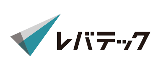 レバテック、「BIT VALLEY 2019」へ協賛