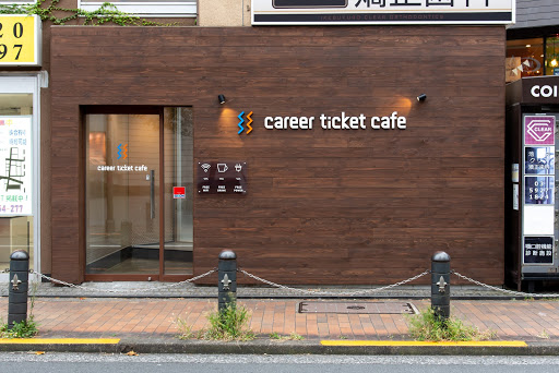 D10591 288 668147 3