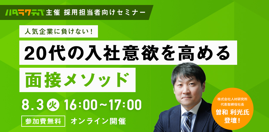 D10591 397 4d5514e1a07c8e591320 3