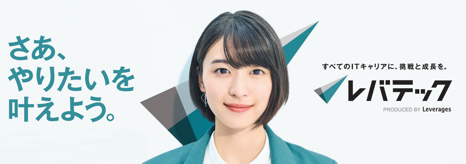 yKyndrylzLh1yNewCoz YouTube>1{ ->摜>5 