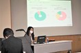 東京しごと財団主催の企業向け障がい者雇用セミナーに「ワークリア」小野寺が登壇
