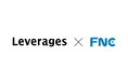 レバレジーズ、株式会社FNCを完全子会社化