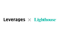 レバレジーズ株式会社、米Lighthouseを完全子会社化