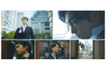 「キャリアチケット就職」新WEBCMが9月24日(水)より配信開始~就活に奮闘する5人の主人公が登場~