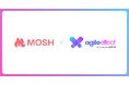 アジャイル開発に必要なSaaS「agile effect」、MOSH株式会社にて正式導入
