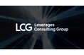 レバレジーズ、新会社「レバレジーズ・コンサルティング・グループ株式会社」を設立