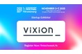 【香港初上陸】ViXion、香港フィンテックウィーク×スタートミーアップHKフェスティバル2025に初出展！