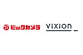 オートフォーカスアイウェア「ViXion01」、ビックカメラにて取り扱い店舗拡大！熊本・浜松での販売スタート。