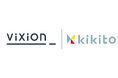 オートフォーカスアイウェア「ViXion01」、ドコモの家電レンタル・サブスクサービス「kikito」にてレンタルでの取り扱い開始!