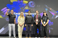 ViXion、今年100周年のIFA2024ピッチバトルで世界王者に!