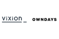 オートフォーカスアイウェア「ViXion01」、株式会社オンデーズのOWNDAYS心斎橋店にて取扱開始!