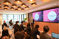 SOZONEXT、「AKATSUKI」事業を正式発表 — 宿泊不動産市場の新たな地平を切り開く