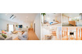株式会社SOZONEXT 自社ブランド「STARRY STAY」シリーズの展開を開始