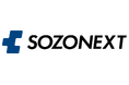 株式会社SOZONEXT 総額1億円の資金調達を完了