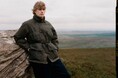 「Barbour」 × 野澤広志が手掛ける「norbit」の初コラボレーションコレクションを発表