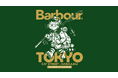 Barbourが原宿キャットストリートに国内最大規模の路面店をオープン!