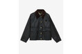 Barbour 大丸札幌店がリニューアルオープン!