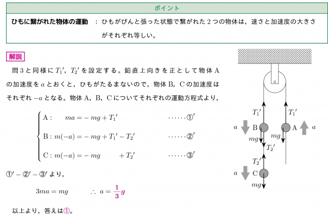 センター 試験 リアルタイム