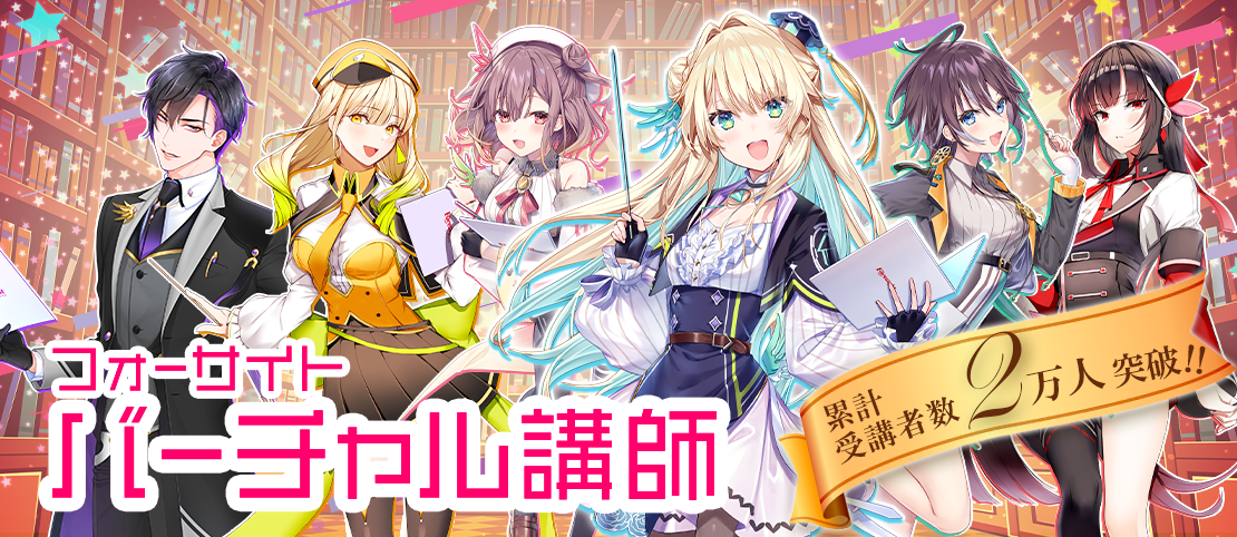 ȂJVYouTuber 6970 YouTube>6{ jRjR>1{ ->摜>127 