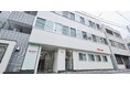 株式会社フォーサイト、「健康経営」と「BCP」を両立する多機能型仮眠室を本社に開設。